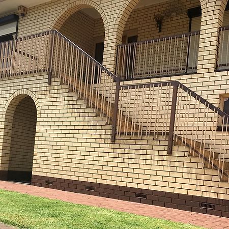 Sa House Villa Modbury Екстериор снимка